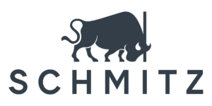 Schmitz