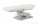 Косметологическое кресло Med-Mos ММ-940-1С КО-188Д-00 (4ф, 4м)