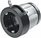 C-mount адаптер фокусное расстояние 15-36 мм ZOOM