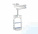 Консольные системы Mindray Hyport 3000