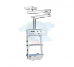 Консольные системы Mindray Hyport 3000