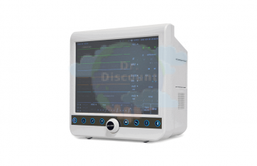 Монитор пациента Votem VP-1200