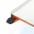 Приёмное устройство Med-Mos УП1 с поперечным перемещением