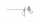 Элемент рабочий резектоскопа пассивный, биполярный (гибридный)