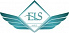 Els-med
