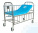 Кровать механическая детская Med-Mos F-45 mini