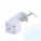 Лампа бестеневая (лампа-лупа) Med-Mos 9001LED (9001LED)