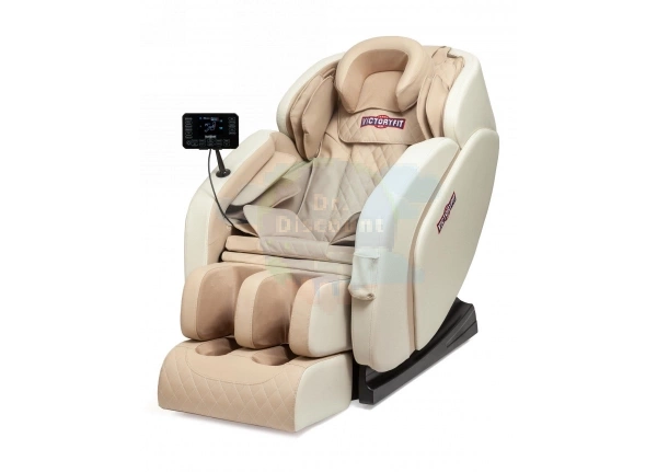 Массажное кресло  VF-M87