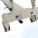 Каталка больничная Med-Mos (YQC-2R) KatB-31210R